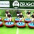 Zeugo 219 Aston Villa HW